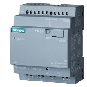 Shop New Siemens 6ED1052-2FB00-0BA4