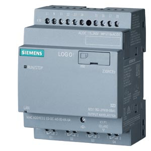 Siemens 6ED1052-2FB08-0BA0