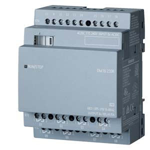 Siemens 6ED1055-1FB10-0BA2