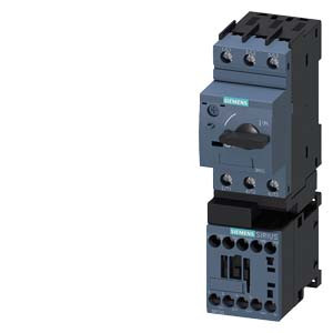 Siemens 3RA2110-1CA15-1FB4