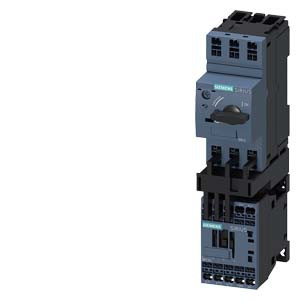 Siemens 3RA2110-1CE15-1BB4