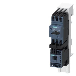 Siemens 3RA2110-1GH15-1BB4 Used Surplus