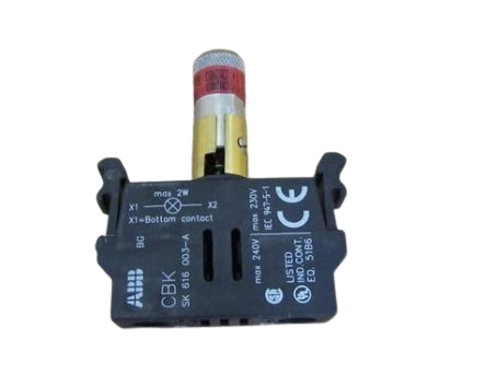 SK-616-003-A Never Used Surplus