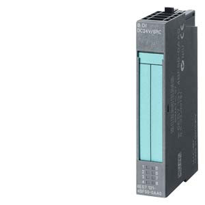 Siemens 6ES7131-4BF50-0AA0