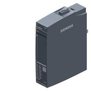 Siemens 6ES7131-6TF00-0CA0