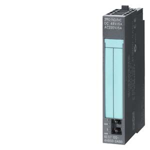 Siemens 6ES7132-4HB50-0AB0