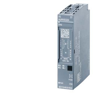 Siemens 6ES7132-6BD20-2BA0