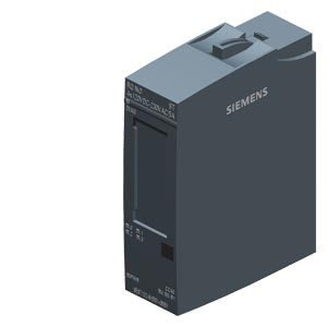 Siemens 6ES7132-6HD01-0BB1 Used Surplus