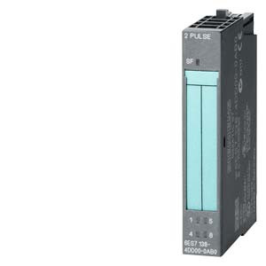 Siemens 6ES7138-4DD01-0AB0