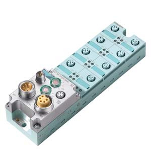 Shop Used Siemens 6ES71423BF000XA0 Used Surplus