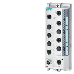 Siemens 6ES7142-6BG00-0AB0 Used Surplus