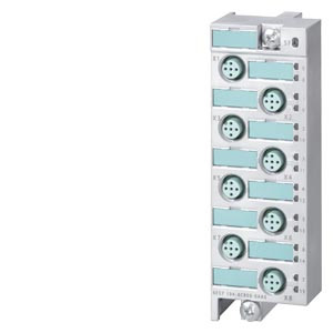 Siemens 6ES7143-4BF00-0AA0 Used Surplus