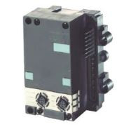 Siemens 6ES7144-1JB31-0XB0 Never Used Surplus