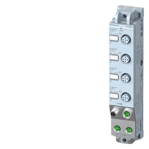 Siemens 6ES7147-5JD00-0BA0