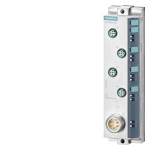 Siemens 6ES7148-6CB00-0AA0