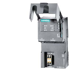 Siemens 6ES7151-3BB23-0AB0