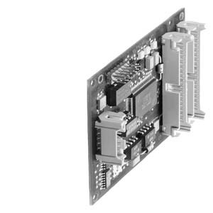 Shop New Siemens 6ES71820AA010XA0