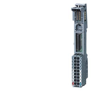 Siemens 6ES7193-6BP00-0BA1 Used Surplus