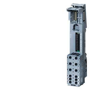 Siemens 6ES7193-6BP00-0BD0