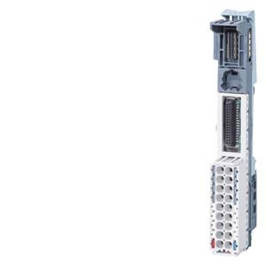 Siemens 6ES7193-6BP00-0DA0