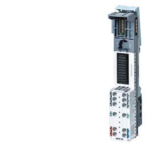 Siemens 6ES7193-6BP20-0DC0