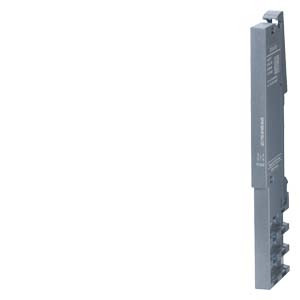 Siemens 6ES7193-6PA00-0AA0