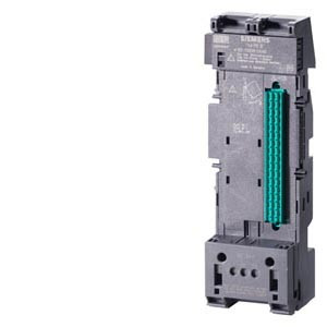 Siemens 6ES7193-7DA10-0AA0 Used Surplus