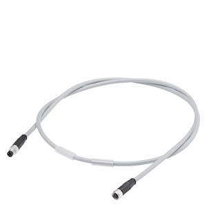 Siemens 6ES7194-2LN10-1AA0