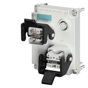 Siemens 6ES7194-3AA00-0AA0