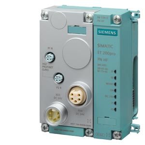 Siemens 6ES7194-4AK00-0AA0