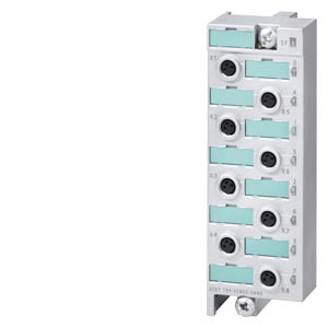 Siemens 6ES7194-4EB00-0AA0