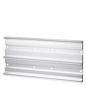 Siemens 6ES7194-4GD00-0AA0