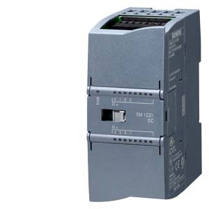 Siemens 6ES7221-1BF30-0XB0