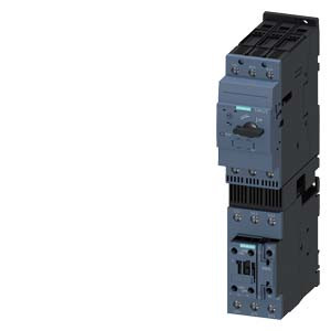 Siemens 3RA2150-4VA36-0NB3