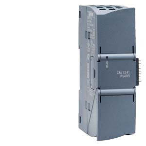 Siemens 6ES7241-1CH30-0XB0 Used Surplus