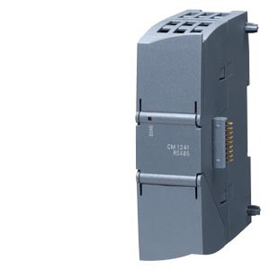 Siemens 6ES7241-1CH31-0XB0