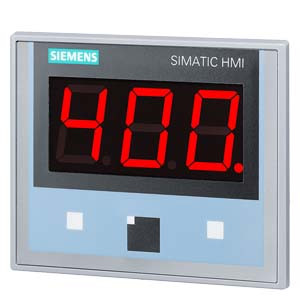 Shop Used Siemens 6ES72920AA501AA0 Used Surplus