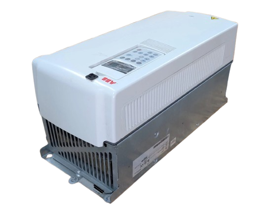 ACS800-U1-0050-5+P901 Never Used Surplus