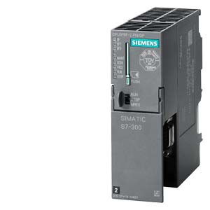 Siemens 6ES7315-2FJ14-0AB0 Used Surplus