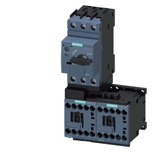 Siemens 3RA2210-0EA15-2AP0