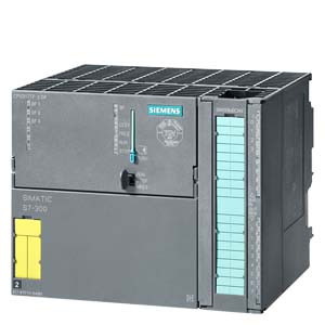 Shop New Siemens 6ES73176TF140AB0