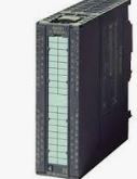Siemens 6ES7-321-1BL00-0AA0