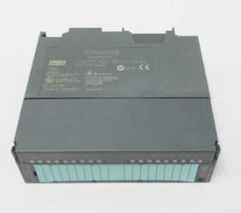 Siemens 6ES7322-1BH01-0AA0