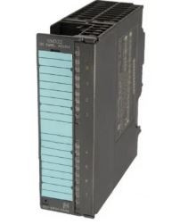 Siemens 6ES7-322-1HF01-0AA0