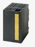 Siemens 6ES7326-1BK01-0AB0