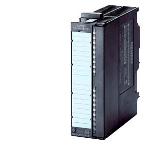 Siemens 6ES7334-0KE00-0AB0