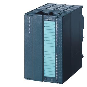 Siemens 6ES7352-1AH02-0AE0
