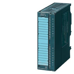 Shop New Siemens 6ES73742XH010AA0