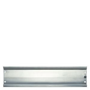 Siemens 6ES7390-1AE80-0AA0