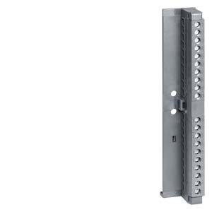 Siemens 6ES7392-1AJ00-0AA0